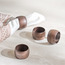 طقم حلقات منديل 4 قطع - دهب - 5 سم-household-dining-tablelinen-napkinsandaccessories-image-3