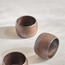 طقم حلقات منديل 4 قطع - دهب - 5 سم-household-dining-tablelinen-napkinsandaccessories-image-2