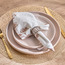 Dahab 4-Piece Napkin Ring Set - 5 cm-household-dining-tablelinen-napkinsandaccessories-image-3