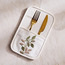 حامل أدوات مائدة - جوليت-household-dining-tablelinen-napkinsandaccessories-image-4