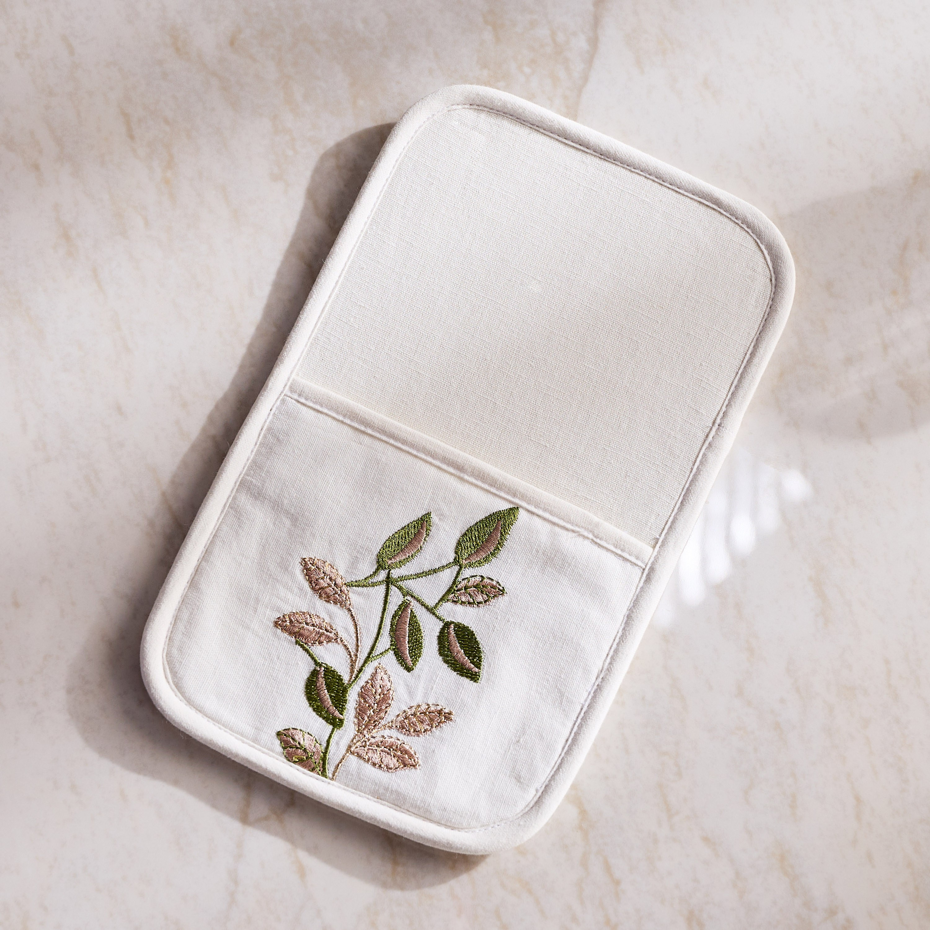 Juliet Cotton Cutlery Holder-household-dining-tablelinen-napkinsandaccessories-image-2