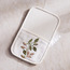 حامل أدوات مائدة - جوليت-household-dining-tablelinen-napkinsandaccessories-image-3
