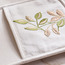 حامل أدوات مائدة - جوليت-household-dining-tablelinen-napkinsandaccessories-image-2