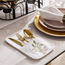 حامل أدوات مائدة - جوليت-household-dining-tablelinen-napkinsandaccessories-image-1