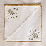 طقم مناديل سفرة 4 قطع - جولييت - 45×45 سم-household-dining-tablelinen-napkinsandaccessories-image-3