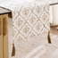 Farid Table Runner - 33x180 cm-household-dining-tablelinen-runnersandtablecovers-image-2