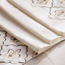 Farid Table Runner - 33x180 cm-household-dining-tablelinen-runnersandtablecovers-image-3