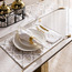 Farid Table Runner - 33x180 cm-household-dining-tablelinen-runnersandtablecovers-image-4