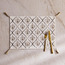 Farid 1-Piece Placemat-household-dining-tablelinen-placemats-image-1