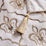 Farid 1-Piece Placemat-household-dining-tablelinen-placemats-image-2