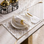 Farid 1-Piece Placemat-household-dining-tablelinen-placemats-image-3