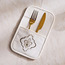 Farid Cotton Cutlery Holder-household-kitchen-kitchenlinen-kitchentowelsandlinen-image-1