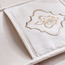Farid Cotton Cutlery Holder-household-kitchen-kitchenlinen-kitchentowelsandlinen-image-3