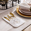 Farid Cotton Cutlery Holder-household-kitchen-kitchenlinen-kitchentowelsandlinen-image-4