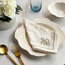 طقم مناديل 4 قطع - فريد - 45×45 سم-household-dining-tablelinen-napkinsandaccessories-image-1