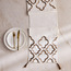 Marwah Table Runner - 33x180 cm-household-dining-tablelinen-runnersandtablecovers-image-1