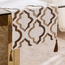 Marwah Table Runner - 33x180 cm-household-dining-tablelinen-runnersandtablecovers-image-2