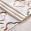 Marwah Table Runner - 33x180 cm-household-dining-tablelinen-runnersandtablecovers-image-3