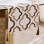 Marwah Runner - 33x120 cm-household-dining-tablelinen-runnersandtablecovers-image-2