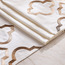 Marwah Runner - 33x120 cm-household-dining-tablelinen-runnersandtablecovers-image-3