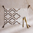 Marwah 1-Piece Placemat-household-dining-tablelinen-placemats-image-1