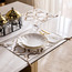 Marwah 1-Piece Placemat-household-dining-tablelinen-placemats-image-3