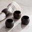 حلقات مناديل سفرة - نيرة - طقم 4 قطع-household-dining-tablelinen-napkinsandaccessories-image-3