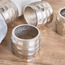 Naira 4-Piece Napkin Ring Set - 5x5 cm-household-dining-tablelinen-napkinsandaccessories-image-2