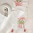 Bedouin Runner - 33x180 cm-household-dining-tablelinen-runnersandtablecovers-image-1