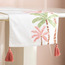Bedouin Runner - 33x180 cm-household-dining-tablelinen-runnersandtablecovers-image-2