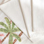 Bedouin Runner - 33x180 cm-household-dining-tablelinen-runnersandtablecovers-image-3