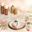 Bedouin Runner - 33x180 cm-household-dining-tablelinen-runnersandtablecovers-image-4