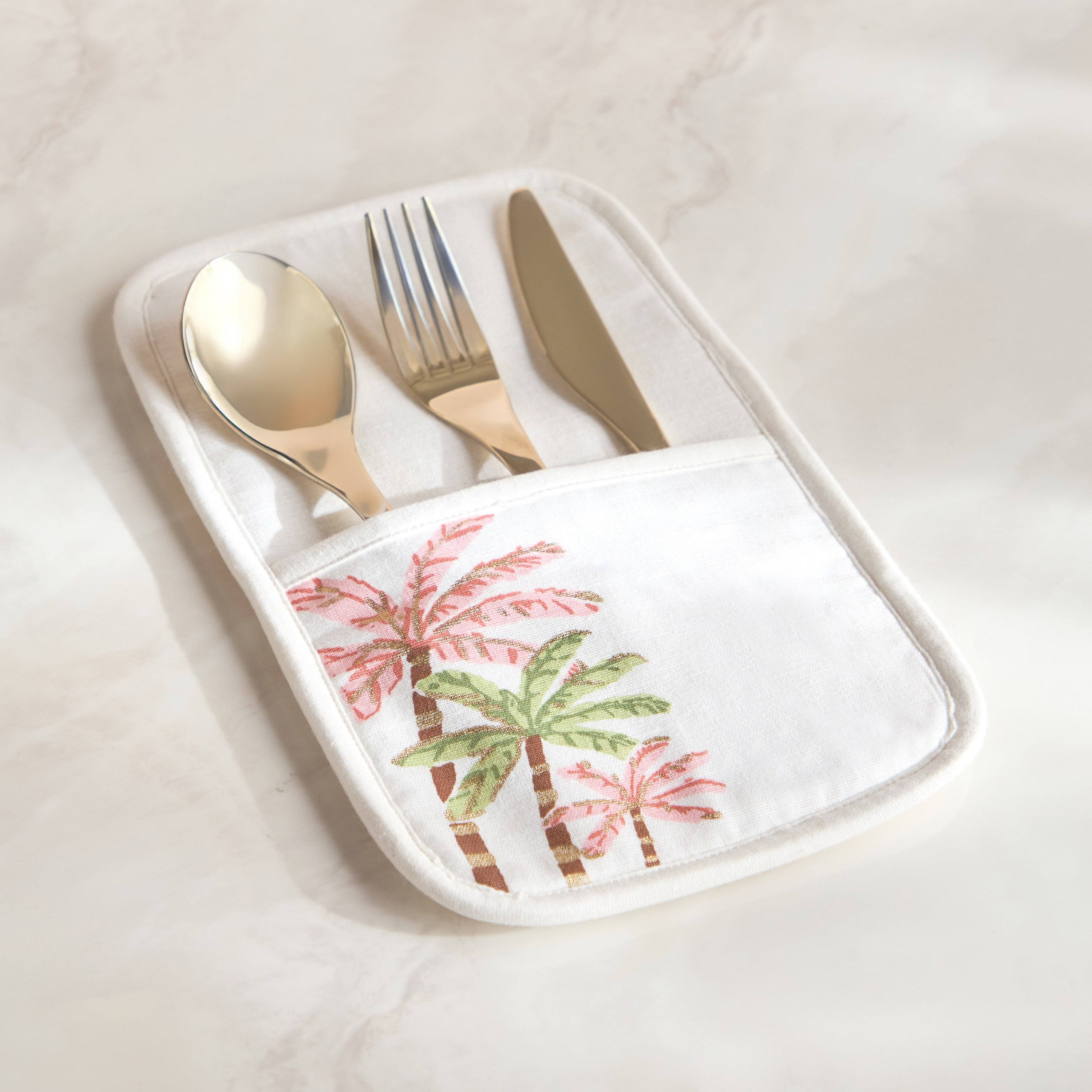 Bedouin Cutlery Holder-household-dining-tablelinen-napkinsandaccessories-image-1