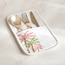 حامل أدوات مائدة - بيدوين-household-kitchen-kitchenlinen-apronsmittsandpotholders-image-4
