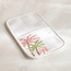 حامل أدوات مائدة - بيدوين-household-kitchen-kitchenlinen-apronsmittsandpotholders-image-3