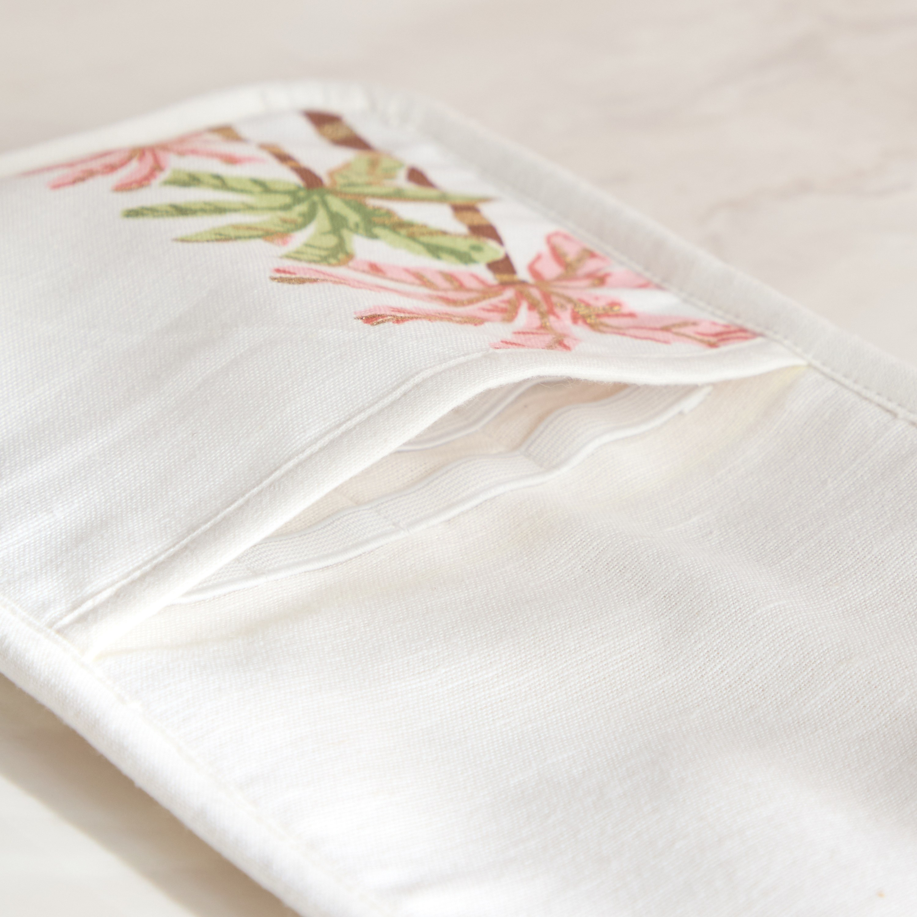 Bedouin Cutlery Holder-household-dining-tablelinen-napkinsandaccessories-image-3