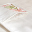 حامل أدوات مائدة - بيدوين-household-kitchen-kitchenlinen-apronsmittsandpotholders-image-2