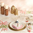 حامل أدوات مائدة - بيدوين-household-kitchen-kitchenlinen-apronsmittsandpotholders-image-1