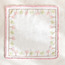 طقم مناديل سفرة 4 قطع - بدوين - 45x45 سم-household-dining-tablelinen-napkinsandaccessories-image-3