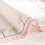 طقم مناديل سفرة 4 قطع - بدوين - 45x45 سم-household-dining-tablelinen-napkinsandaccessories-image-2