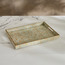 Charlotte Serving Tray-household-dining-serveware-servingtrays-image-1
