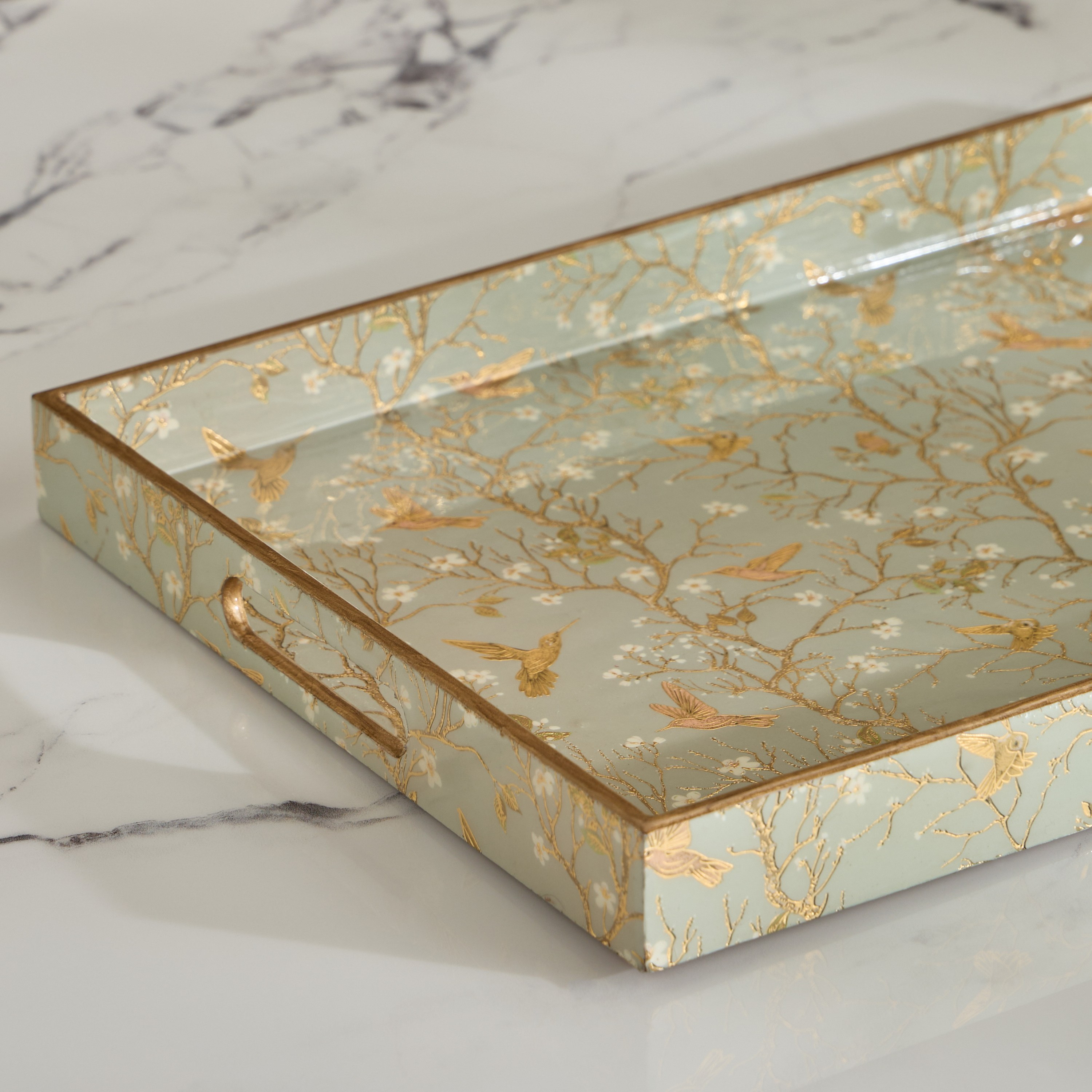 صينية تقديم - شارلوت-household-dining-serveware-servingtrays-image-2