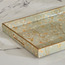 Charlotte Serving Tray-household-dining-serveware-servingtrays-image-2