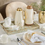 Charlotte Serving Tray-household-dining-serveware-servingtrays-image-3