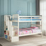 Perry Bunk Bed with Storage - 120x200 cm-kids-kidsbeds-bunkandloftbeds-image-1