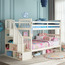 Perry Bunk Bed with Storage - 120x200 cm-kids-kidsbeds-bunkandloftbeds-image-10