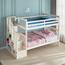 Perry Bunk Bed with Storage - 120x200 cm-kids-kidsbeds-bunkandloftbeds-image-2