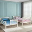 Perry Bunk Bed with Storage - 120x200 cm-kids-kidsbeds-bunkandloftbeds-image-4