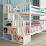 Perry Bunk Bed with Storage - 120x200 cm-kids-kidsbeds-bunkandloftbeds-image-5