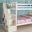 Perry Bunk Bed with Storage - 120x200 cm-kids-kidsbeds-bunkandloftbeds-image-6